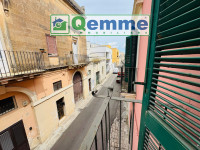 appartamento in vendita San Cesario di Lecce foto 030__whatsapp_image_2026-05-11_at_17_30_58_e_wmk_0.jpg