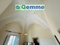 appartamento in vendita San Cesario di Lecce foto 031__whatsapp_image_2026-05-11_at_17_30_58_f_wmk_0.jpg