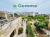 appartamento in vendita San Cesario di Lecce foto 032__whatsapp_image_2026-05-11_at_17_31_28_a_wmk_0.jpg