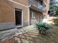 appartamento in vendita Firenze foto 001__whatsapp_image_2026-05-08_at_10_17_10__1.jpg
