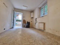 appartamento in vendita Firenze foto 002__whatsapp_image_2026-05-08_at_10_17_11.jpg