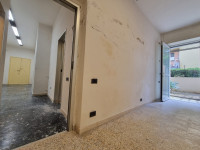appartamento in vendita Firenze foto 003__whatsapp_image_2026-05-08_at_10_17_10__3.jpg