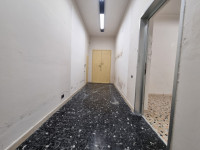 appartamento in vendita Firenze foto 004__whatsapp_image_2026-05-08_at_10_17_12.jpg