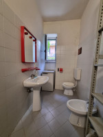 appartamento in vendita Firenze foto 005__whatsapp_image_2026-05-08_at_10_17_11__4.jpg