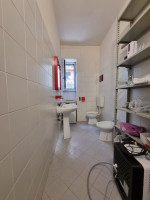 appartamento in vendita Firenze foto 006__whatsapp_image_2026-05-08_at_10_17_11__5.jpg