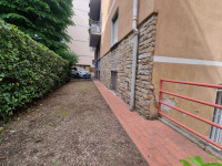 appartamento in vendita Firenze foto 007__whatsapp_image_2026-05-08_at_10_17_09.jpg