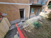 appartamento in vendita Firenze foto 008__whatsapp_image_2026-05-08_at_10_17_10.jpg