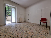 appartamento in vendita Firenze foto 009__whatsapp_image_2026-05-08_at_10_17_12__1.jpg