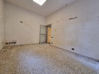 appartamento in vendita Firenze foto 010__whatsapp_image_2026-05-08_at_10_17_11__1.jpg