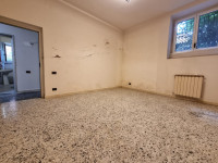 appartamento in vendita Firenze foto 011__whatsapp_image_2026-05-08_at_10_17_11__2.jpg