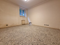 appartamento in vendita Firenze foto 012__whatsapp_image_2026-05-08_at_10_17_11__3.jpg