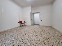appartamento in vendita Firenze foto 013__whatsapp_image_2026-05-08_at_10_17_12__2.jpg