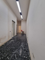 appartamento in vendita Firenze foto 014__whatsapp_image_2026-05-08_at_10_17_11__6.jpg