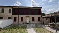 casa singola in vendita Padova foto 000__img_2213.jpg