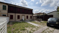 casa singola in vendita Padova foto 001__img_2214_mod_01.jpg