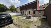 casa singola in vendita Padova foto 002__img_2215.jpg
