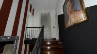 casa singola in vendita Padova foto 013__img_2205.jpg