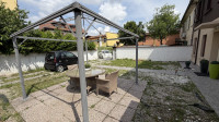 casa singola in vendita Padova foto 020__img_2216.jpg