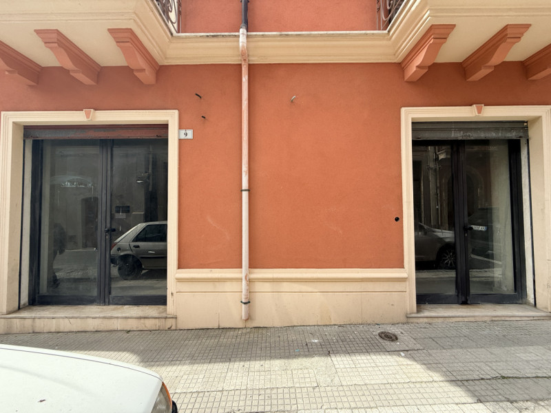 foto principale annuncio