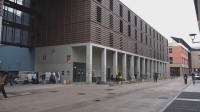 attività commerciale in vendita Firenze foto 000__5051_alessandro-tomasi-al-polo-universitario-di-novoli_1758826639.jpg