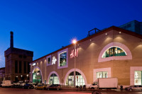 attività commerciale in vendita Firenze foto 001__retail_san_donato_no.jpg