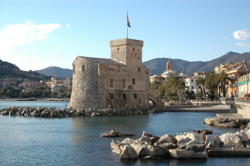 foto principale annuncio