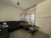 casa a schiera in vendita Cittadella foto 002__whatsapp_image_2026-04-10_at_17_24_01__1_wmk_0.jpg