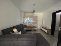 casa a schiera in vendita Cittadella foto 003__whatsapp_image_2026-04-10_at_17_24_04__10_wmk_0.jpg