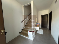 casa a schiera in vendita Cittadella foto 004__whatsapp_image_2026-04-10_at_17_23_59__1_wmk_0.jpg