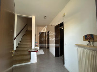 casa a schiera in vendita Cittadella foto 005__whatsapp_image_2026-04-10_at_17_24_00_wmk_0.jpg