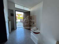 casa a schiera in vendita Cittadella foto 006__whatsapp_image_2026-04-10_at_17_23_58_wmk_0.jpg