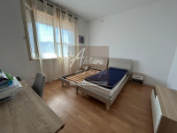 casa a schiera in vendita Cittadella foto 007__whatsapp_image_2026-04-10_at_17_24_04__11_wmk_0.jpg