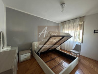 casa a schiera in vendita Cittadella foto 010__whatsapp_image_2026-04-10_at_17_24_04__15_wmk_0.jpg