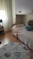 casa a schiera in vendita Cittadella foto 011__ae0adb3f-a683-46d8-ab94-b08471feab73_wmk_0.jpg