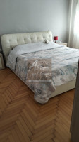 casa a schiera in vendita Cittadella foto 012__e915e00e-695c-45da-8cb2-ff9a87f1ae42_wmk_0.jpg