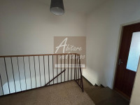 casa a schiera in vendita Cittadella foto 015__whatsapp_image_2026-04-10_at_17_24_04__13_wmk_0.jpg