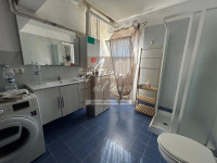 casa a schiera in vendita Cittadella foto 016__whatsapp_image_2026-04-10_at_17_24_04__4_wmk_0.jpg
