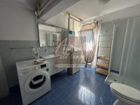 casa a schiera in vendita Cittadella foto 017__whatsapp_image_2026-04-10_at_17_24_04__6_wmk_0.jpg