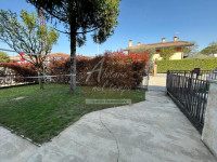 casa a schiera in vendita Cittadella foto 018__whatsapp_image_2026-04-10_at_17_24_00__1_wmk_0.jpg