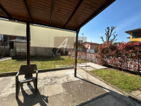 casa a schiera in vendita Cittadella foto 019__whatsapp_image_2026-04-10_at_17_24_01__2_wmk_0.jpg
