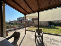 casa a schiera in vendita Cittadella foto 020__whatsapp_image_2026-04-10_at_17_24_01__3_wmk_0.jpg