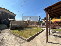 casa a schiera in vendita Cittadella foto 021__whatsapp_image_2026-04-10_at_17_24_01__5_wmk_0.jpg
