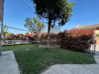 casa a schiera in vendita Cittadella foto 022__whatsapp_image_2026-04-10_at_17_24_01_wmk_0.jpg