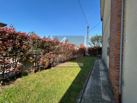 casa a schiera in vendita Cittadella foto 023__whatsapp_image_2026-04-10_at_17_24_04__1_wmk_0.jpg
