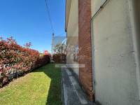 casa a schiera in vendita Cittadella foto 024__whatsapp_image_2026-04-10_at_17_24_04__2_wmk_0.jpg
