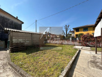 casa a schiera in vendita Cittadella foto 025__whatsapp_image_2026-04-10_at_17_24_01__6_wmk_0.jpg