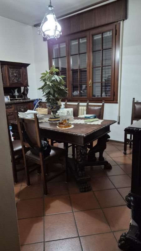 foto principale annuncio