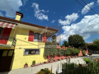 bifamiliare in vendita Cittadella foto 002__0d8af431-3f45-4e31-83d5-9534699f7c72_wmk_0.jpg