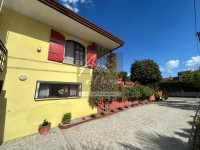 bifamiliare in vendita Cittadella foto 003__146f5eac-5cc0-4320-ab24-66f033afebb9_wmk_0.jpg
