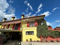 bifamiliare in vendita Cittadella foto 004__6d6f5529-9514-4526-a456-93c9533be6d2_wmk_0.jpg
